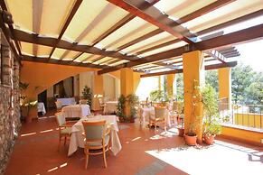 ALBERGO FILIPPO II