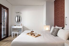 Brand new luxury Villa Dafne Heated pool