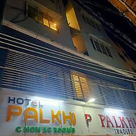 Hotel Palkhi