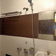 Hotel Palkhi
