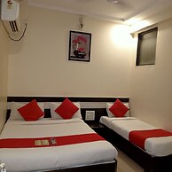 Hotel Palkhi
