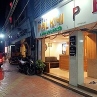 Hotel Palkhi