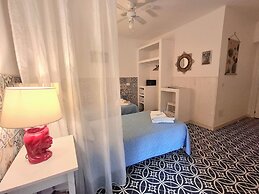 VFH Villa Flavia Eco B&B