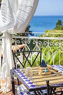 VFH Villa Flavia Eco B&B