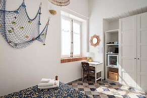 VFH Villa Flavia Eco B&B