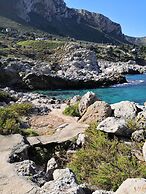 VFH Villa Flavia Eco B&B