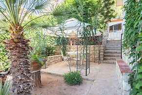 VFH Villa Flavia Eco B&B