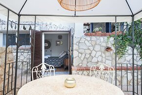 VFH Villa Flavia Eco B&B