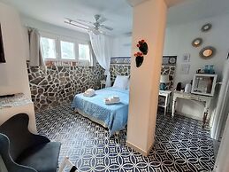 VFH Villa Flavia Eco B&B