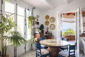 VFH Villa Flavia Eco B&B