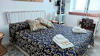 VFH Villa Flavia Eco B&B