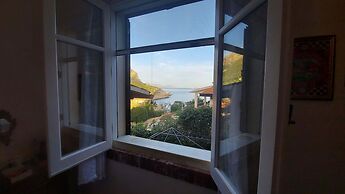 VFH Villa Flavia Eco B&B