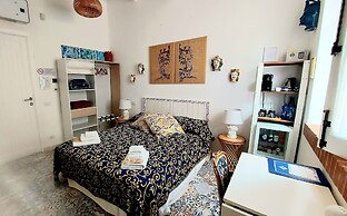 VFH Villa Flavia Eco B&B