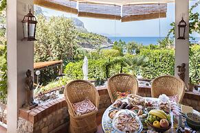 VFH Villa Flavia Eco B&B