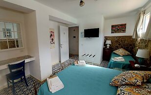 VFH Villa Flavia Eco B&B