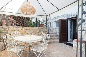 VFH Villa Flavia Eco B&B