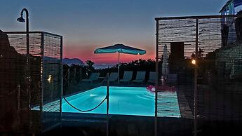 VFH Villa Flavia Eco B&B