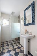 VFH Villa Flavia Eco B&B