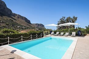 VFH Villa Flavia Eco B&B