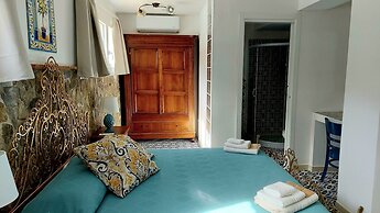 VFH Villa Flavia Eco B&B