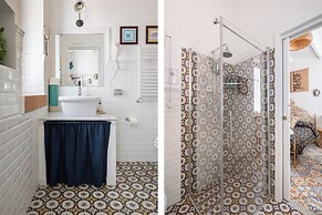 VFH Villa Flavia Eco B&B