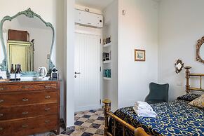 VFH Villa Flavia Eco B&B