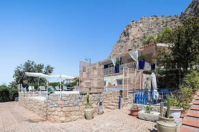 VFH Villa Flavia Eco B&B