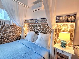 VFH Villa Flavia Eco B&B