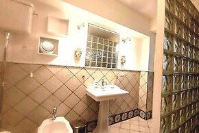 VFH Villa Flavia Eco B&B