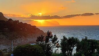 VFH Villa Flavia Eco B&B