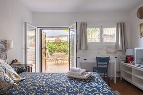 VFH Villa Flavia Eco B&B