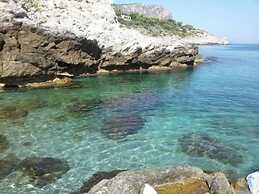 VFH Villa Flavia Eco B&B