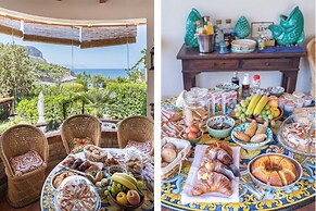 VFH Villa Flavia Eco B&B