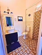 VFH Villa Flavia Eco B&B