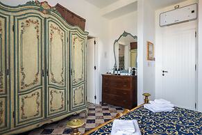 VFH Villa Flavia Eco B&B