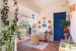 VFH Villa Flavia Eco B&B