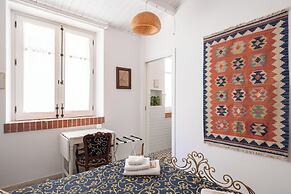 VFH Villa Flavia Eco B&B