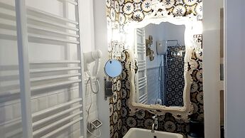 VFH Villa Flavia Eco B&B