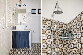 VFH Villa Flavia Eco B&B