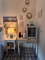 VFH Villa Flavia Eco B&B