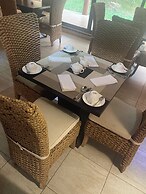 Trois Ore Residences