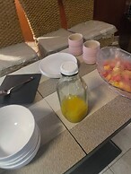 Trois Ore Residences