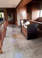 Trois Ore Residences