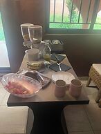 Trois Ore Residences