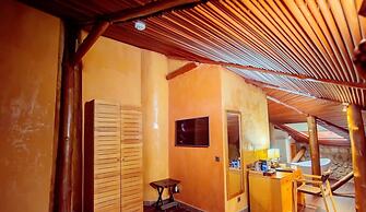 Trois Ore Residences