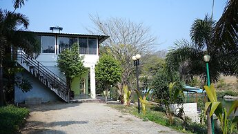 Badrika Farm's