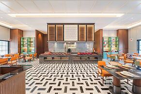 UrCove by Hyatt Shantou Hi-Tech The Mixc