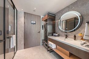 UrCove by Hyatt Shantou Hi-Tech The Mixc