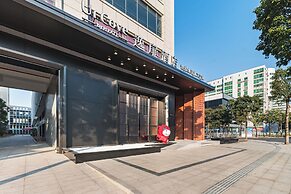 UrCove by Hyatt Shantou Hi-Tech The Mixc