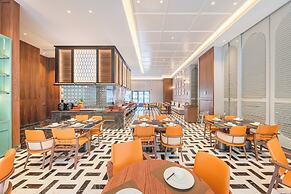 UrCove by Hyatt Shantou Hi-Tech The Mixc